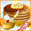 Breakfast Maker