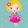 Brianna Dress Up