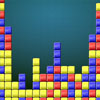 Bricks Breaking Playtime be