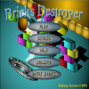 Bricks Destroyer