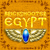 Brickshooter Egypt