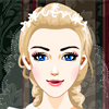 Bridal Dressup game
