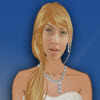 Bridal Dressup