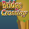 Bridge Crossing