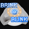 BRINK @ BLINK