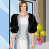 British Star Dressup