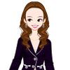 Brooke Dress Up