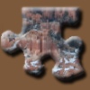 Bryce Canyon Puzzle