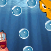 Bubble Avoider
