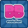 Bubble Breaker - Evolution