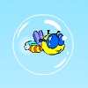 Bubble Bugs