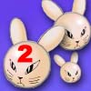 Bubble Bunnies-2
