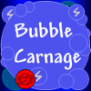 Bubble Carnage