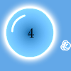 气泡争夺战 (Bubble Domination Chinese)