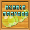 Bubble Madness