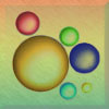 Bubble Madness