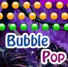 Bubble Pop