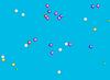 Bubble Pop