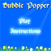 Bubble Popper