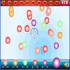 Bubble Shoot