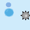 bubble snubble