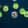 Bubble Tower Defence 2