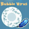 Bubble Virus