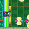 Bug Blaster