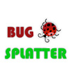 Bug Splatter