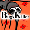 BugsKiller
