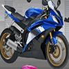Build My Bike
