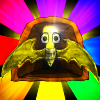Bulbat