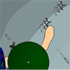 Bullet Defender