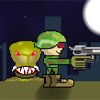 Bullet Fly