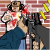 Bullet OverFlow