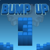Bump Up 3