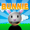 Bunnie