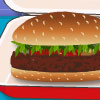 Burger House