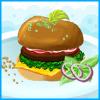 Burger Maker