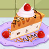 Butter Pecan Pumpkin Pie