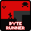 Byte Runner