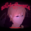 Cafe Rouge 4