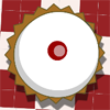 cake JAM