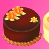 Cake Make