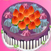 Cake shop