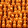Candles Slider