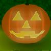 Candy Bag 2: Tricks AND Treats