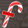 Candy Cane Designer