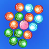 Candy Factory
