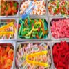 Candy Hidden Images